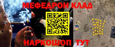 марки lsd Коммунар
