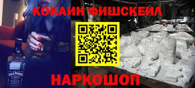 марки lsd Коммунар
