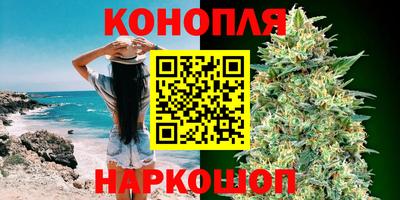 марки lsd Коммунар