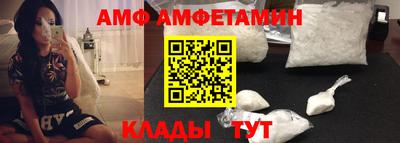 марки lsd Коммунар